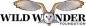 Wild Wonder Foundation Micro Grants logo